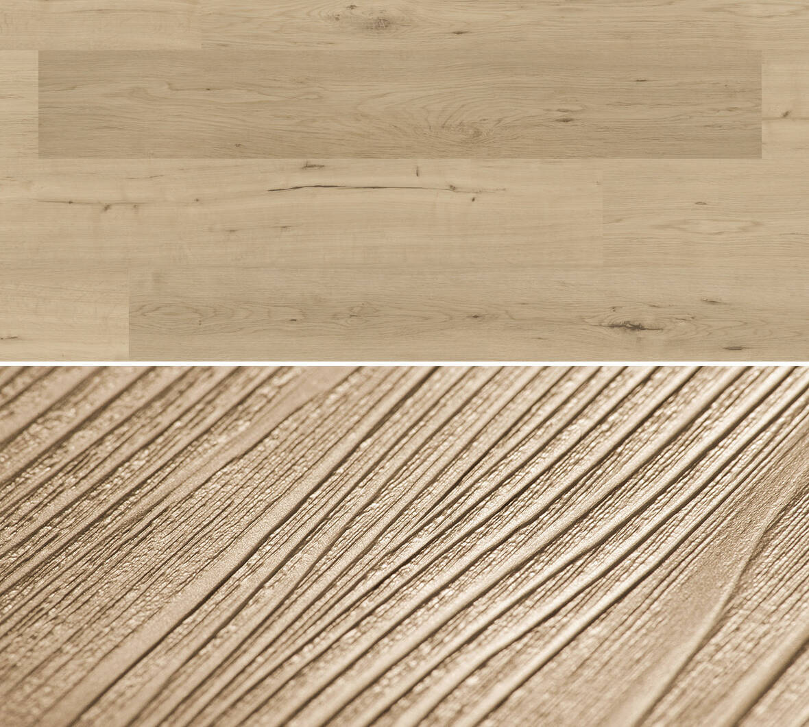PROJECT FLOORS, Designboden, floors@home/20, PW 1380