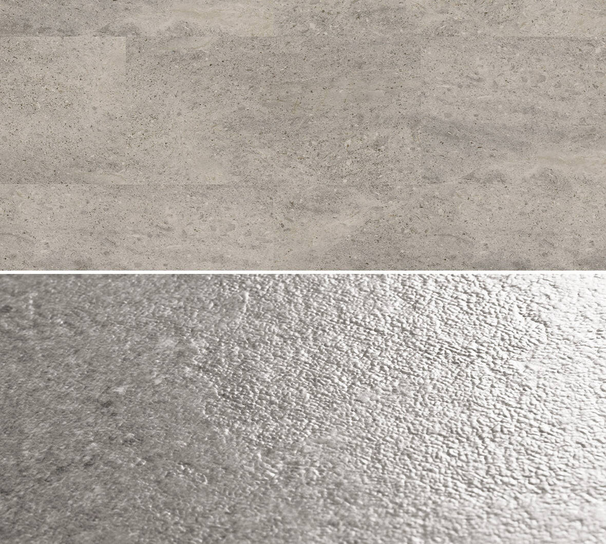 PROJECT FLOORS, Designboden, floors@work/55, TR 740